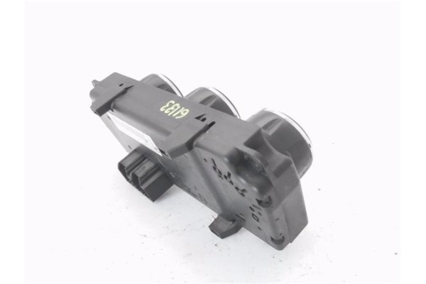 Recambio de mandos calefaccion / a.a. para chrysler sebring berlina 2.0 crd limited referencia OEM IAM P55111815AF  
