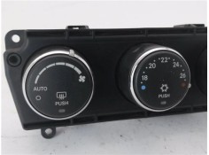 Recambio de mandos calefaccion / a.a. para chrysler sebring berlina 2.0 crd limited referencia OEM IAM P55111815AF  