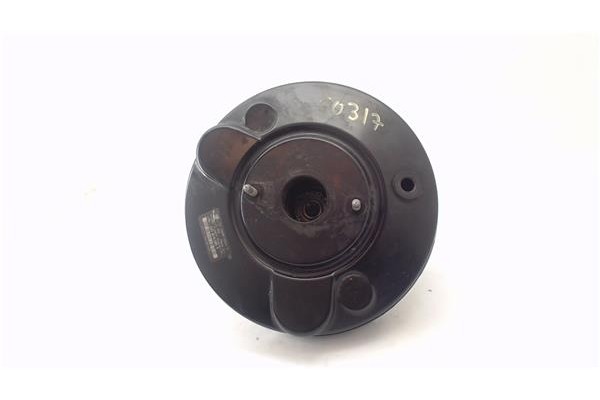 Recambio de servofreno para volkswagen golf iv berlina (1j1) 1.6 16v referencia OEM IAM 1J1614105T  