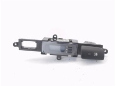 Recambio de reloj horario para kia sportage (km) 2.0 crdi referencia OEM IAM 945101F000D  