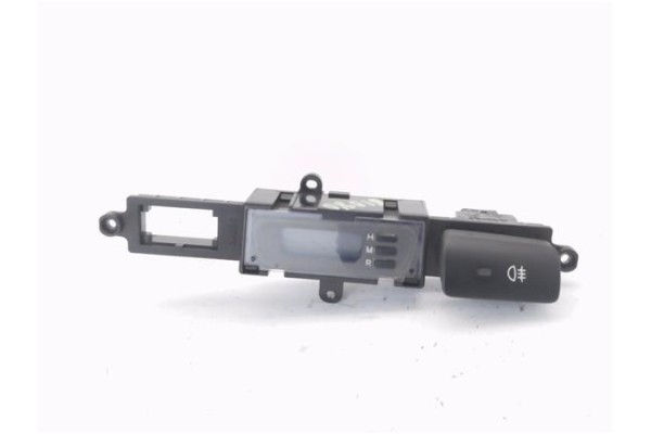 Recambio de reloj horario para kia sportage (km) 2.0 crdi referencia OEM IAM 945101F000D  