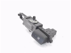Recambio de reloj horario para kia sportage (km) 2.0 crdi referencia OEM IAM 945101F000D  
