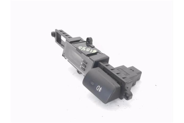 Recambio de reloj horario para kia sportage (km) 2.0 crdi referencia OEM IAM 945101F000D  