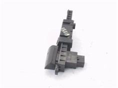 Recambio de reloj horario para kia sportage (km) 2.0 crdi referencia OEM IAM 945101F000D  