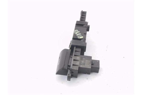 Recambio de reloj horario para kia sportage (km) 2.0 crdi referencia OEM IAM 945101F000D  