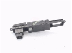 Recambio de reloj horario para kia sportage (km) 2.0 crdi referencia OEM IAM 945101F000D  