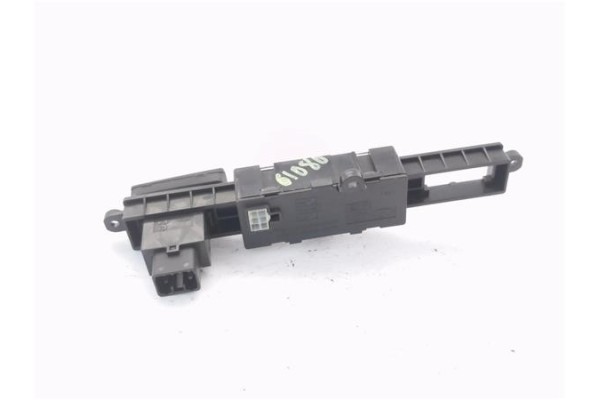 Recambio de reloj horario para kia sportage (km) 2.0 crdi referencia OEM IAM 945101F000D  