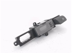 Recambio de reloj horario para kia sportage (km) 2.0 crdi referencia OEM IAM 945101F000D  