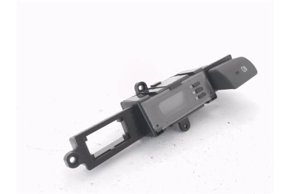 Recambio de reloj horario para kia sportage (km) 2.0 crdi referencia OEM IAM 945101F000D  