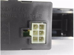 Recambio de reloj horario para kia sportage (km) 2.0 crdi referencia OEM IAM 945101F000D  