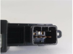Recambio de reloj horario para kia sportage (km) 2.0 crdi referencia OEM IAM 945101F000D  