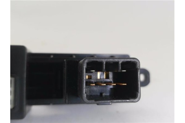 Recambio de reloj horario para kia sportage (km) 2.0 crdi referencia OEM IAM 945101F000D  