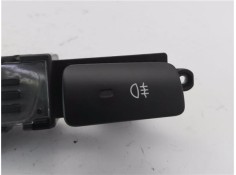 Recambio de reloj horario para kia sportage (km) 2.0 crdi referencia OEM IAM 945101F000D  