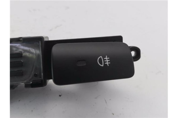 Recambio de reloj horario para kia sportage (km) 2.0 crdi referencia OEM IAM 945101F000D  
