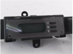 Recambio de reloj horario para kia sportage (km) 2.0 crdi referencia OEM IAM 945101F000D  