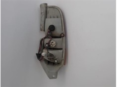 Recambio de piloto trasero derecho para hyundai atos (mx) referencia OEM IAM 9240202010  