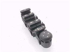 Recambio de mando elevalunas delantero izquierdo para peugeot 307 (3a/c) 2.0 hdi 90 referencia OEM IAM 53269704 532697001 