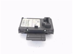 Recambio de clausor para renault megane ii (bm0/1_, cm0/1_) 1.5 dci (bm0f, cm0f) referencia OEM IAM 8200074331A S118539001H 