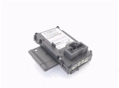 Recambio de clausor para renault megane ii (bm0/1_, cm0/1_) 1.5 dci (bm0f, cm0f) referencia OEM IAM 8200074331A S118539001H 