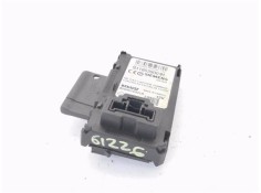 Recambio de clausor para renault megane ii (bm0/1_, cm0/1_) 1.5 dci (bm0f, cm0f) referencia OEM IAM 8200074331A S118539001H 