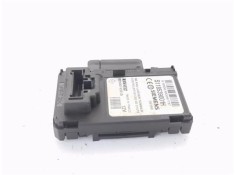 Recambio de clausor para renault megane ii (bm0/1_, cm0/1_) 1.5 dci (bm0f, cm0f) referencia OEM IAM 8200074331A S118539001H 
