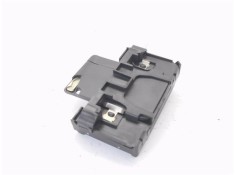 Recambio de clausor para renault megane ii (bm0/1_, cm0/1_) 1.5 dci (bm0f, cm0f) referencia OEM IAM 8200074331A S118539001H 