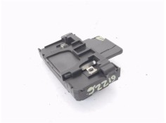Recambio de clausor para renault megane ii (bm0/1_, cm0/1_) 1.5 dci (bm0f, cm0f) referencia OEM IAM 8200074331A S118539001H 