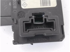 Recambio de clausor para renault megane ii (bm0/1_, cm0/1_) 1.5 dci (bm0f, cm0f) referencia OEM IAM 8200074331A S118539001H 