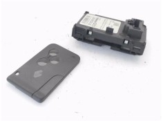 Recambio de clausor para renault megane ii (bm0/1_, cm0/1_) 1.5 dci (bm0f, cm0f) referencia OEM IAM 8200074331A S118539001H 