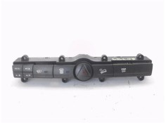 INTERRUPTOR LUCES EMERGENCIA 8520008B10 