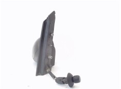 Recambio de retrovisor derecho para seat toledo (5p2) referencia OEM IAM   