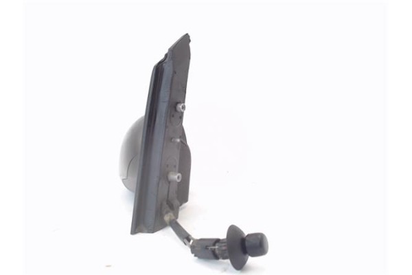 Recambio de retrovisor derecho para seat toledo (5p2) referencia OEM IAM   