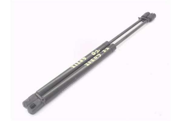 Recambio de amortiguador porton para renault clio ii fase ii (b/cb0) 1.2 base authentique referencia OEM IAM 7700842256  