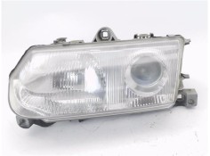 Recambio de faro delantero izquierdo para alfa romeo 146 1.9 td referencia OEM IAM 205438B  