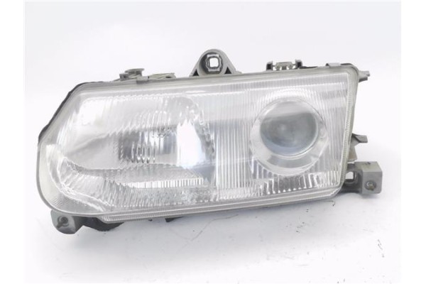 Recambio de faro delantero izquierdo para alfa romeo 146 1.9 td referencia OEM IAM 205438B  
