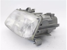 Recambio de faro delantero izquierdo para alfa romeo 146 1.9 td referencia OEM IAM 205438B  