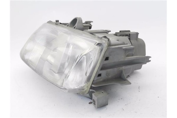 Recambio de faro delantero izquierdo para alfa romeo 146 1.9 td referencia OEM IAM 205438B  