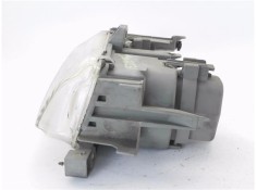 Recambio de faro delantero izquierdo para alfa romeo 146 1.9 td referencia OEM IAM 205438B  