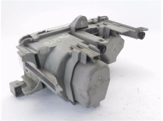 Recambio de faro delantero izquierdo para alfa romeo 146 1.9 td referencia OEM IAM 205438B  