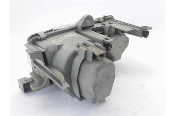 Recambio de faro delantero izquierdo para alfa romeo 146 1.9 td referencia OEM IAM 205438B  