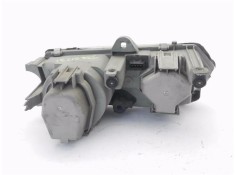 Recambio de faro delantero izquierdo para alfa romeo 146 1.9 td referencia OEM IAM 205438B  