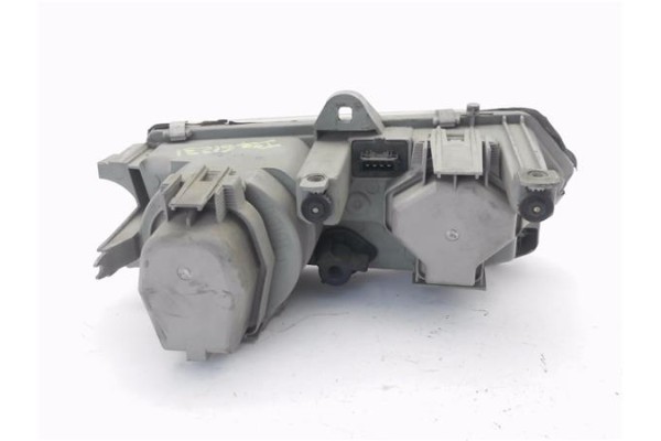 Recambio de faro delantero izquierdo para alfa romeo 146 1.9 td referencia OEM IAM 205438B  