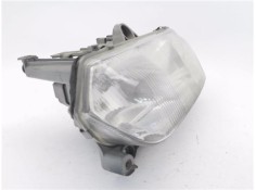 Recambio de faro delantero izquierdo para alfa romeo 146 1.9 td referencia OEM IAM 205438B  
