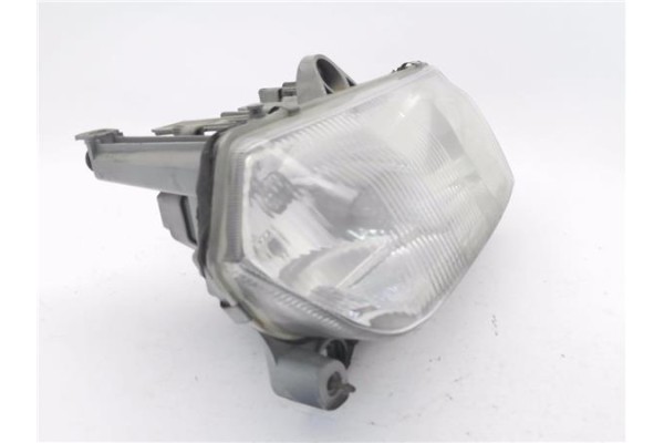 Recambio de faro delantero izquierdo para alfa romeo 146 1.9 td referencia OEM IAM 205438B  