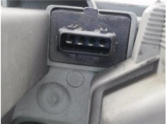 Recambio de faro delantero izquierdo para alfa romeo 146 1.9 td referencia OEM IAM 205438B  