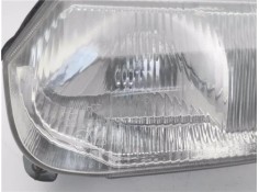 Recambio de faro delantero izquierdo para alfa romeo 146 1.9 td referencia OEM IAM 205438B  