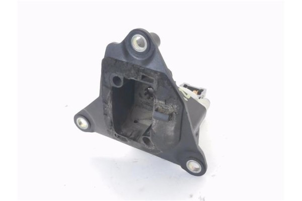 Recambio de cierre electromagnetico porton para renault clio ii fase ii (b/cb0) 1.2 base authentique referencia OEM IAM 82000789