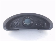 CUADRO COMPLETO A2115404448 1 1008E+11 