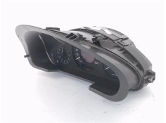 Recambio de cuadro completo para mercedes-benz clase e (bm 211) berlina 3.0 e 280 cdi (211.020) referencia OEM IAM A2115404448 1