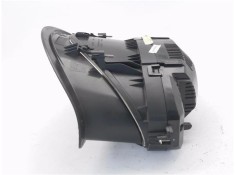 Recambio de cuadro completo para mercedes-benz clase e (bm 211) berlina 3.0 e 280 cdi (211.020) referencia OEM IAM A2115404448 1